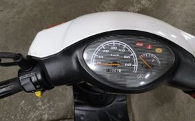 YAMAHA JOG DX SA39J