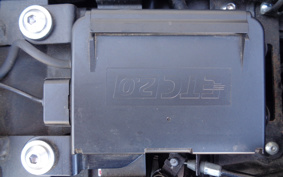 KAWASAKI Z900RS CAFE 2022 ZR900K