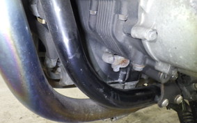 SUZUKI GSX1400 2002 GY71A