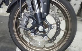 HONDA CB250RA MC52