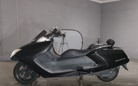 YAMAHA MAXAM250 SG17J