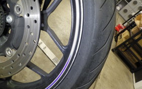YAMAHA YZF-R3 2020 RH13J