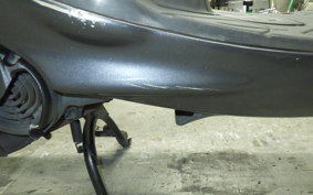 YAMAHA AXIS 100 2016 SB06J