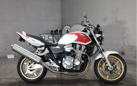 HONDA CB1300SF SUPER FOUR 2004 SC54