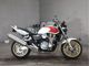 Фото Honda CB1300SF SUPER FOUR 2004 с японского аукциона