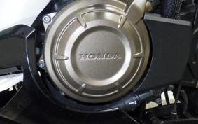 HONDA CBR400R 2019 NC56