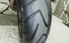 BMW R NINE T SCRAMBLER 2024