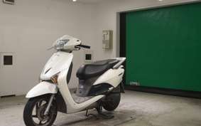 HONDA LEAD 110 JF19