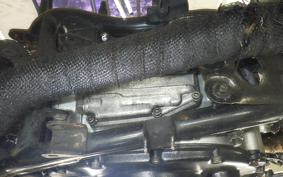 YAMAHA SR400 Gen.2 1992 1JR