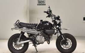 HONDA MONKEY 125 1999 JB05