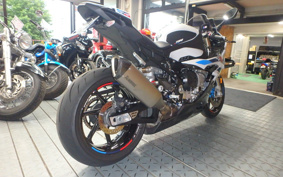 BMW S1000RR M 2023 0E61