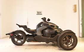 OTHER CAN-AMﾗｲｶｰ600 2020