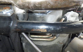 HARLEY FXD 1340 1994