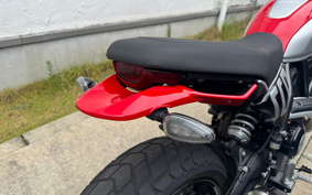 DUCATI SCRAMBLER ICON 2023 7K00
