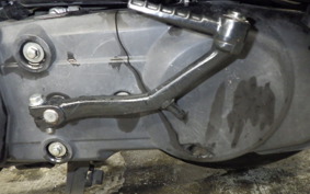 SUZUKI ADDRESS V125 S 2022 CF4MA