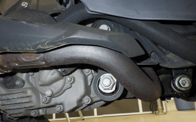 BMW C400GT 2020