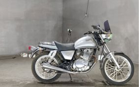 SUZUKI VOLTY NJ47A