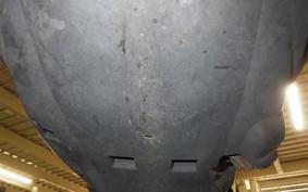 YAMAHA JOG Delux SA39J