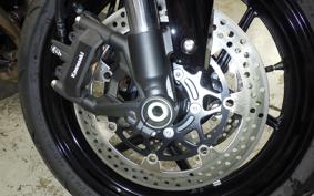 KAWASAKI Z1100-2 2026 ZRT10G