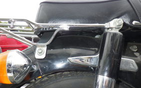 SUZUKI K125 K125