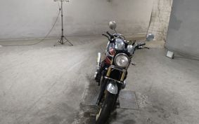KAWASAKI ZEPHYR 750 1998 ZR750C