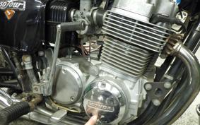 HONDA CB750 2015 CB750