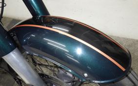 OTHER ENFIELD CLASSIC 350 2022