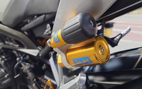 YAMAHA MT-09 ABS 2020 RN52J