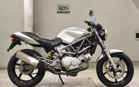 HONDA VTR 250 MC33