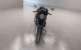 SUZUKI BANDIT250-1 GJ74A