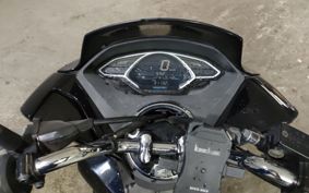 HONDA PCX125 JF81
