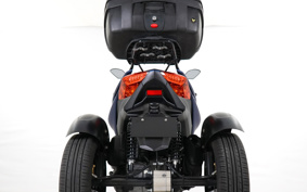 YAMAHA X-MAX TRIKE  SG42J