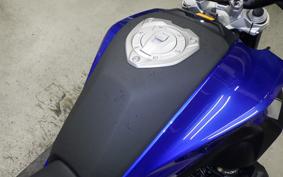 BMW R1300R 2026