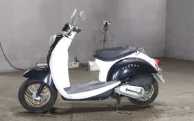 HONDA CREA SCOOPY AF55
