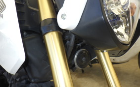 HONDA ｸﾞﾛﾑ JC61