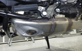 YAMAHA TRACER 9 GT+ AMT 2026 RNA1J