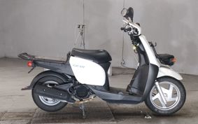 YAMAHA NEWS GEAR UA08J