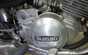 SUZUKI GT250 GT250
