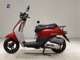 Фото Honda TODAY 2 2023 с японского аукциона