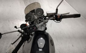 HONDA GB250 CLUBMAN 1 MC10