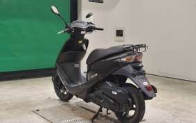 HONDA DIO Gen.6 AF68