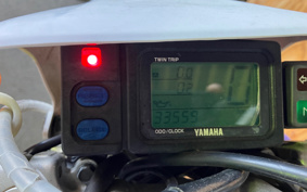 YAMAHA LANZA DT230 4TP