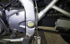 KAWASAKI KLE250 LE250A