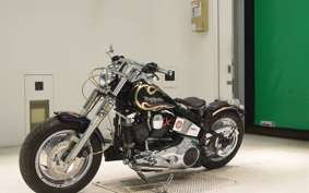 HARLEY FLSTF 1340 1997