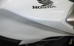 HONDA CB125 R JC79