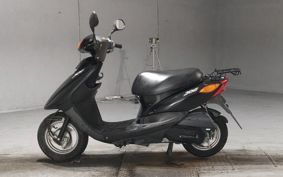 YAMAHA JOG SA36J