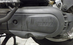 YAMAHA GEAR Gen.2 2002 UA08J