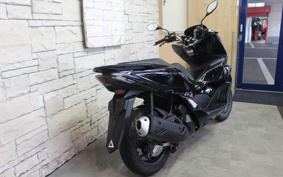 HONDA PCX 125 JK05