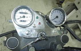 SUZUKI GRASS TRACKER Bigboy 2020 NJ4BA