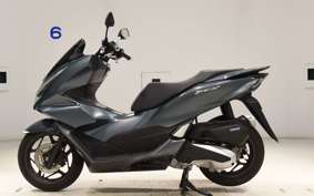 HONDA PCX 125 JK05